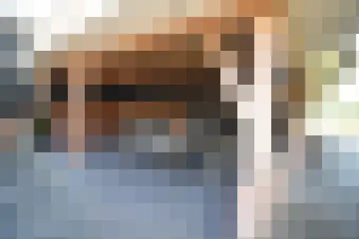 Bekkenhaarsweg 5 Hoge Hexel thumbnail 50