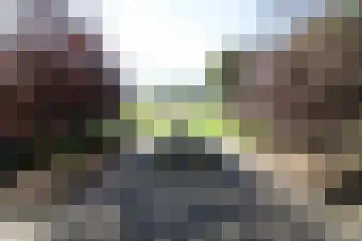 Bekkenhaarsweg 5 Hoge Hexel thumbnail 52