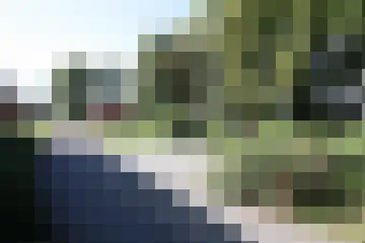 Bekkenhaarsweg 5 Hoge Hexel thumbnail 53