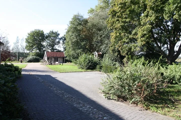 Bekkenhaarsweg 5 Hoge Hexel thumbnail 53