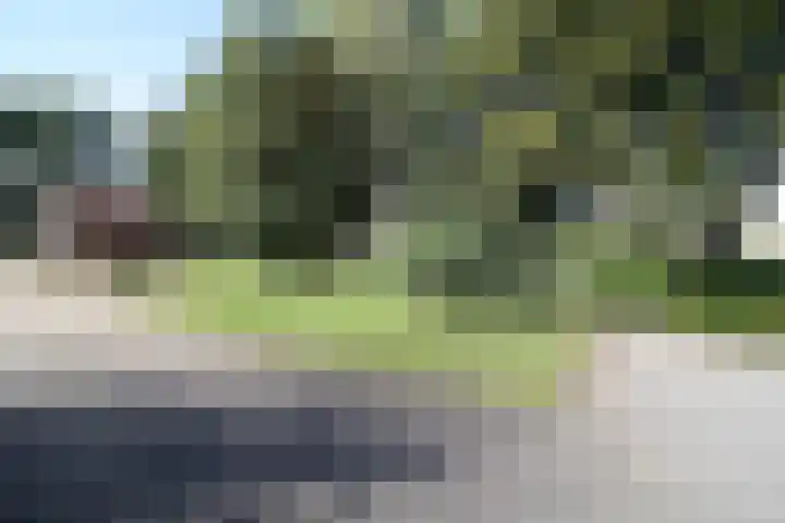 Bekkenhaarsweg 5 Hoge Hexel thumbnail 54