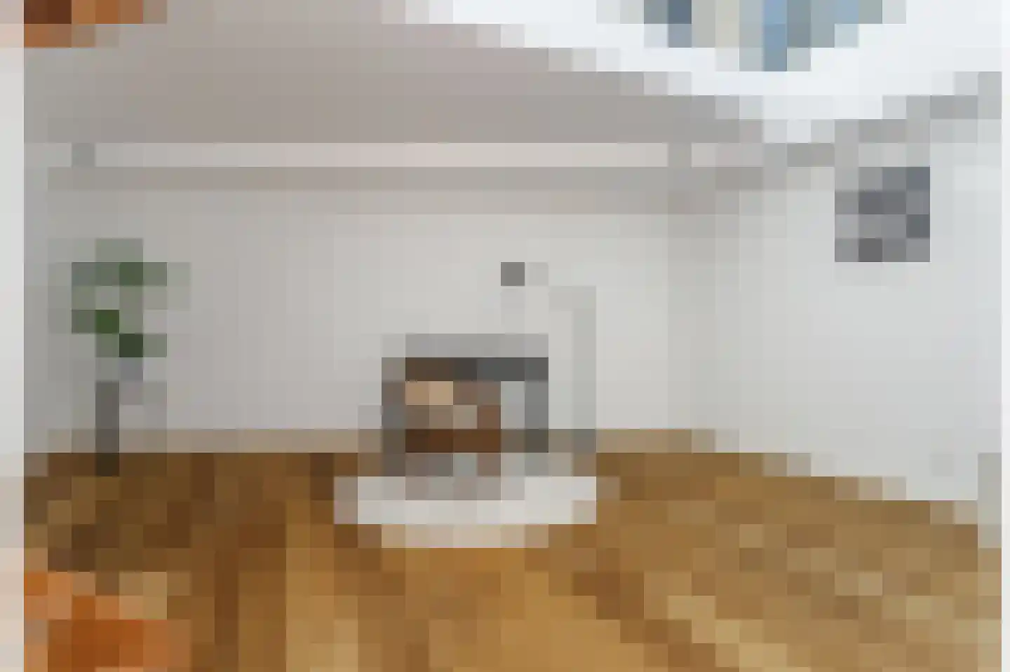 Bekkenhaarsweg 5 Hoge Hexel thumbnail 55