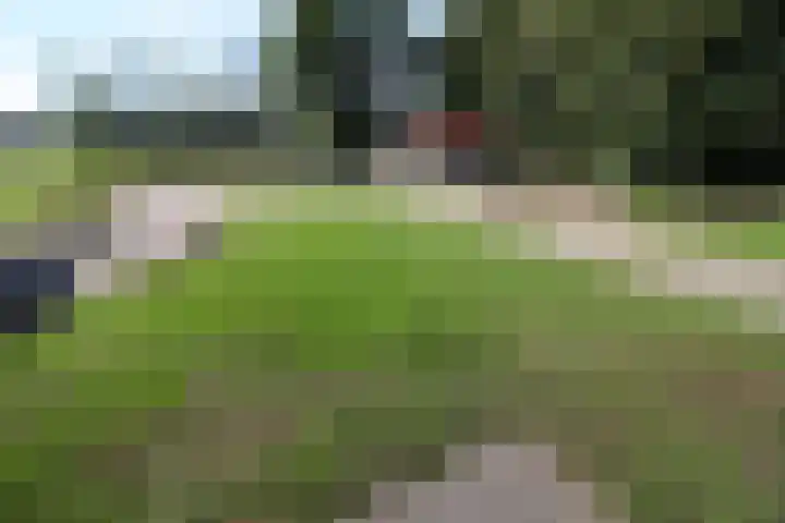 Bekkenhaarsweg 5 Hoge Hexel thumbnail 55