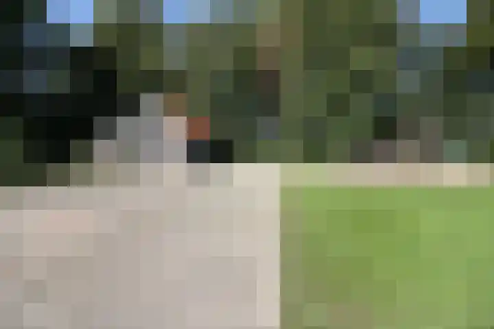 Bekkenhaarsweg 5 Hoge Hexel thumbnail 56