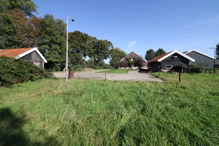 Bekkenhaarsweg 5 Hoge Hexel thumbnail 57