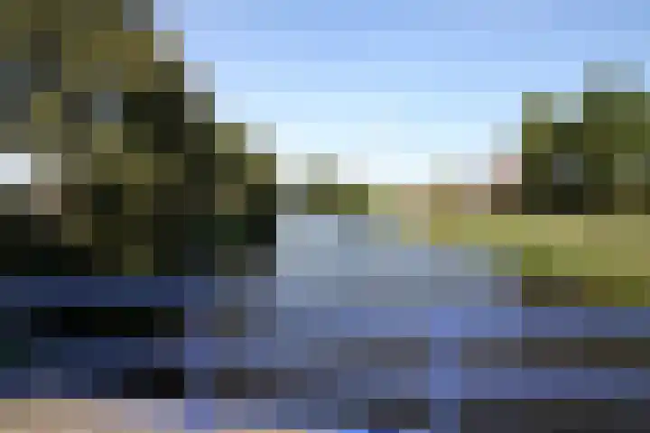 Bekkenhaarsweg 5 Hoge Hexel thumbnail 58