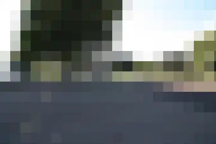 Bekkenhaarsweg 5 Hoge Hexel thumbnail 59