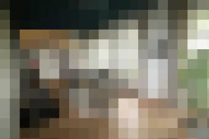 Bekkenhaarsweg 5 Hoge Hexel thumbnail 6