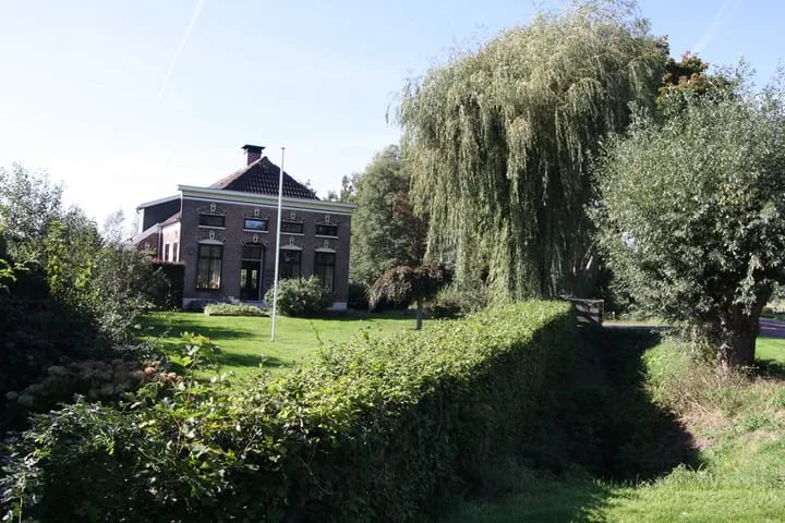 Bekkenhaarsweg 5 Hoge Hexel thumbnail 60