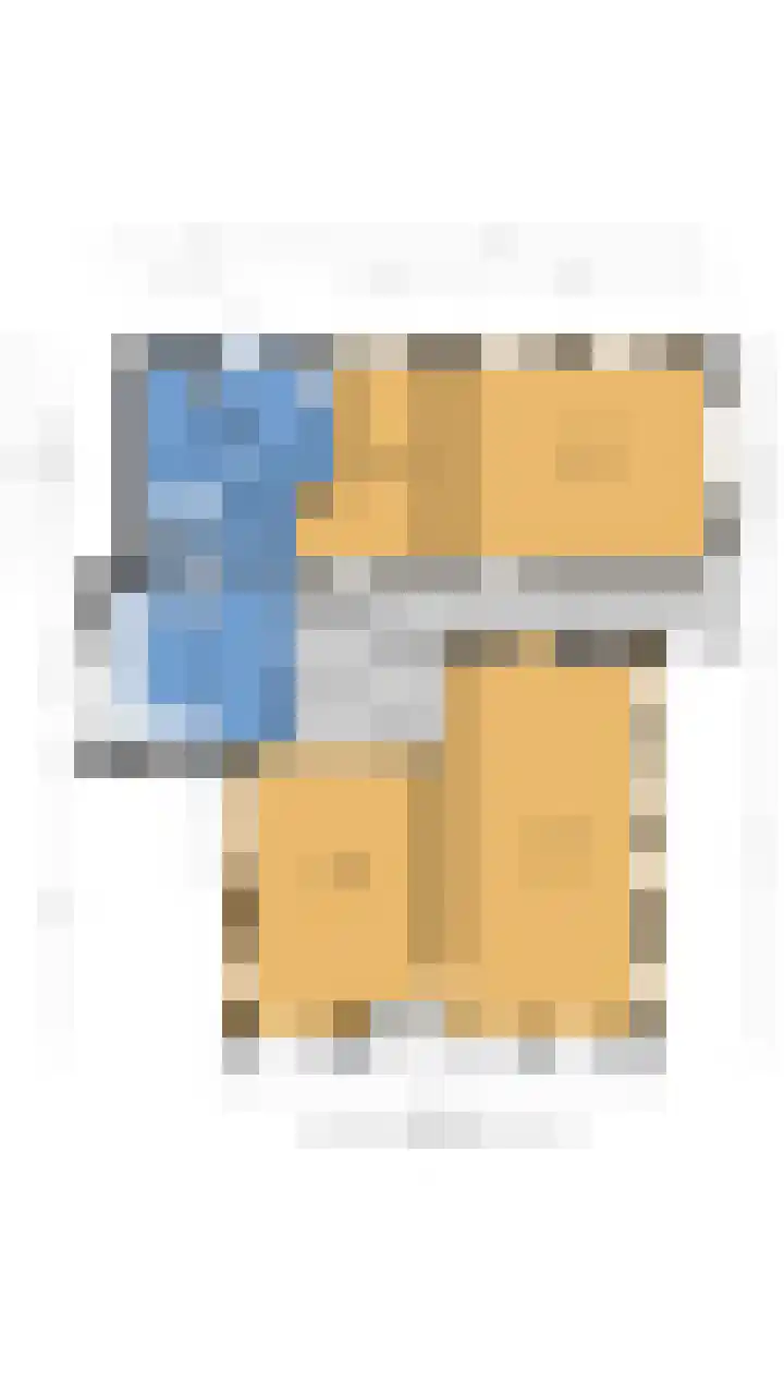 Bekkenhaarsweg 5 Hoge Hexel thumbnail 62