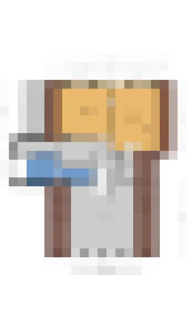 Bekkenhaarsweg 5 Hoge Hexel thumbnail 63