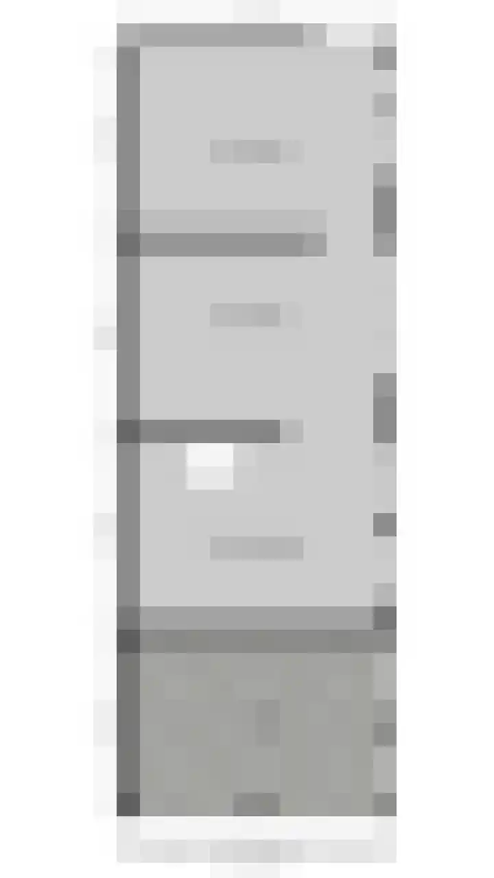 Bekkenhaarsweg 5 Hoge Hexel thumbnail 64