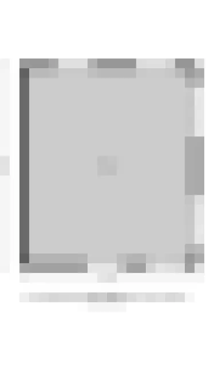 Bekkenhaarsweg 5 Hoge Hexel thumbnail 65