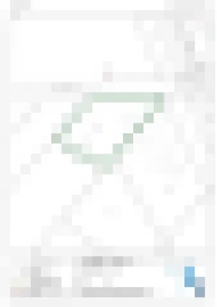 Bekkenhaarsweg 5 Hoge Hexel thumbnail 66
