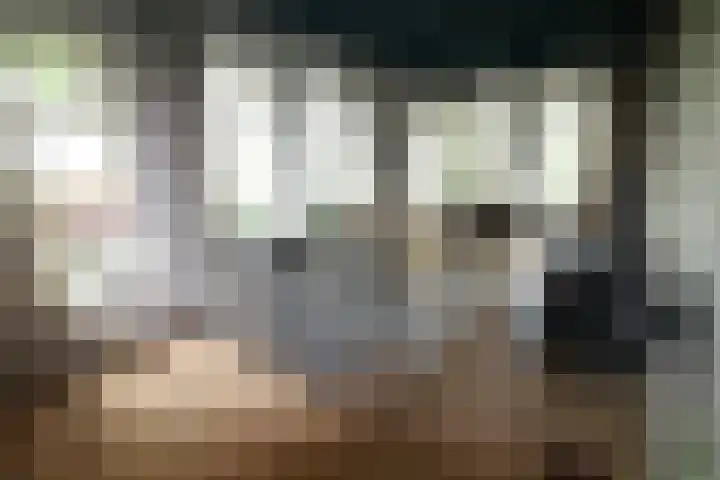Bekkenhaarsweg 5 Hoge Hexel thumbnail 7