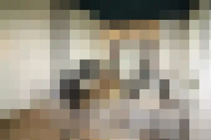 Bekkenhaarsweg 5 Hoge Hexel thumbnail 9
