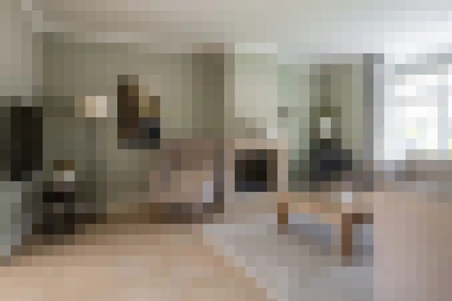 Bekkenhof 16 Deurningen thumbnail 10