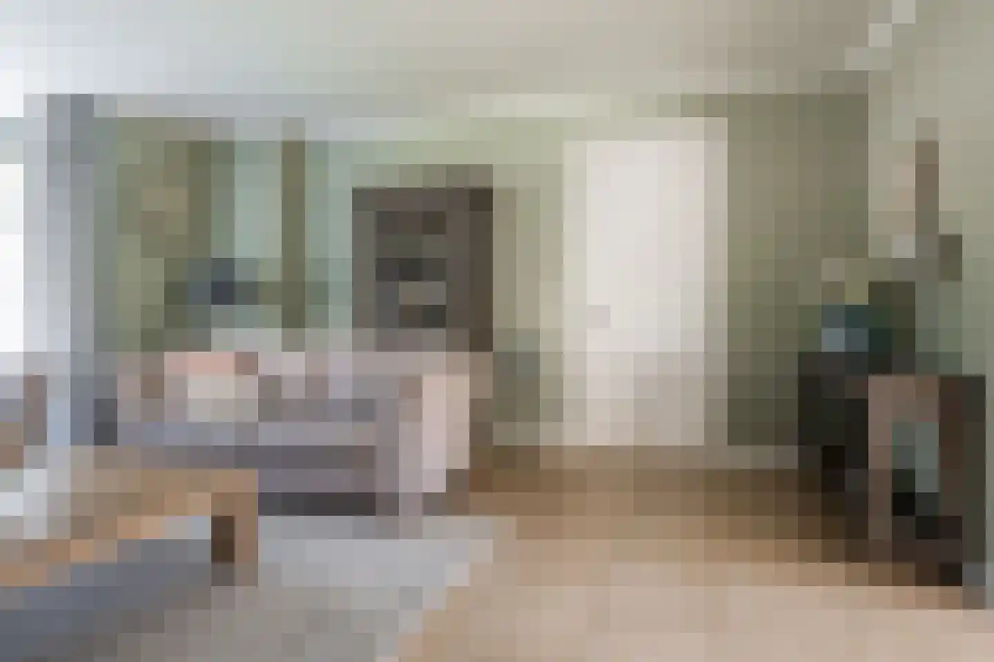 Bekkenhof 16 Deurningen thumbnail 11