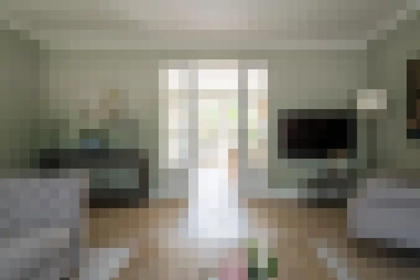 Bekkenhof 16 Deurningen thumbnail 12