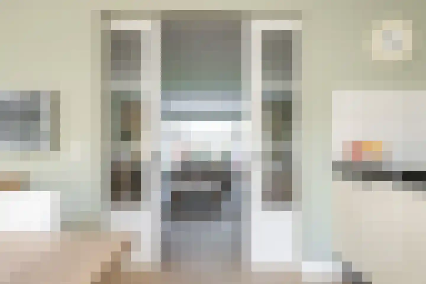 Bekkenhof 16 Deurningen thumbnail 13