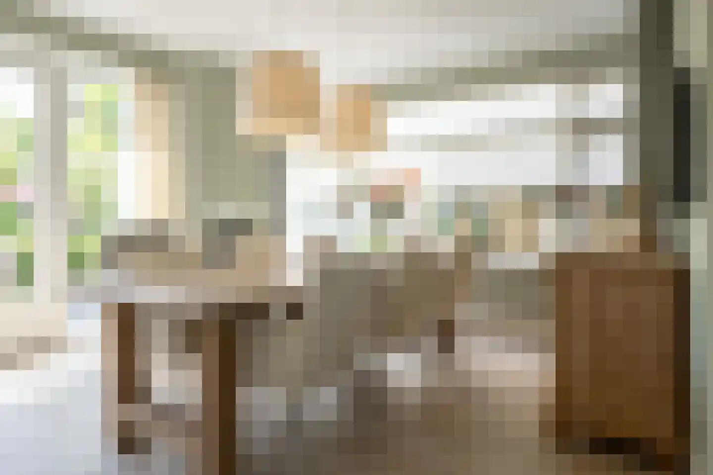 Bekkenhof 16 Deurningen thumbnail 14
