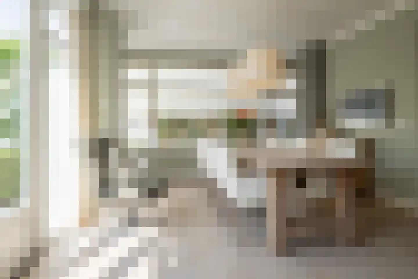 Bekkenhof 16 Deurningen thumbnail 15