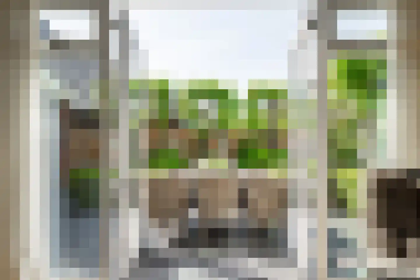 Bekkenhof 16 Deurningen thumbnail 16