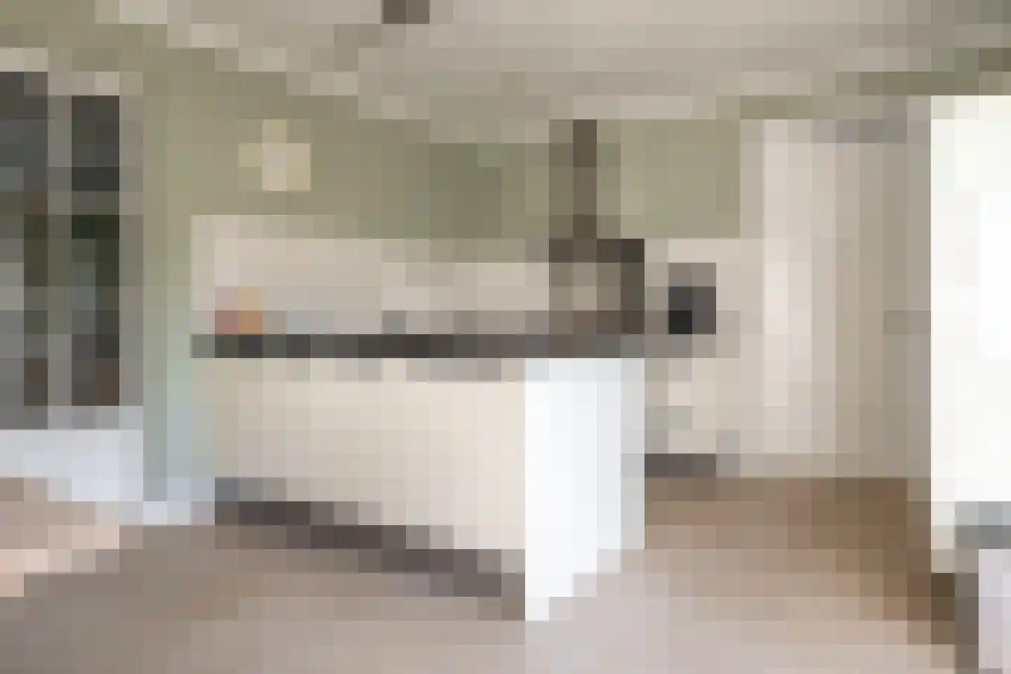 Bekkenhof 16 Deurningen thumbnail 17