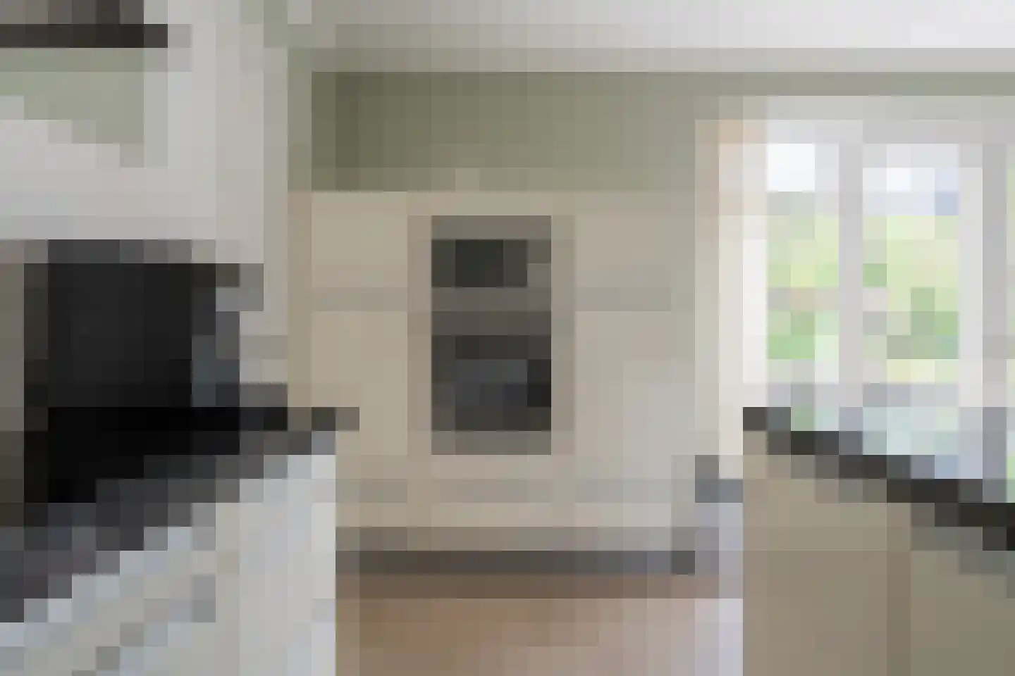 Bekkenhof 16 Deurningen thumbnail 20