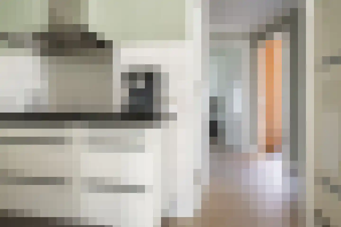 Bekkenhof 16 Deurningen thumbnail 22