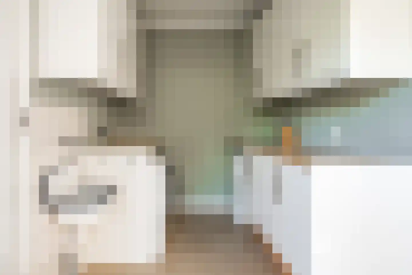 Bekkenhof 16 Deurningen thumbnail 23