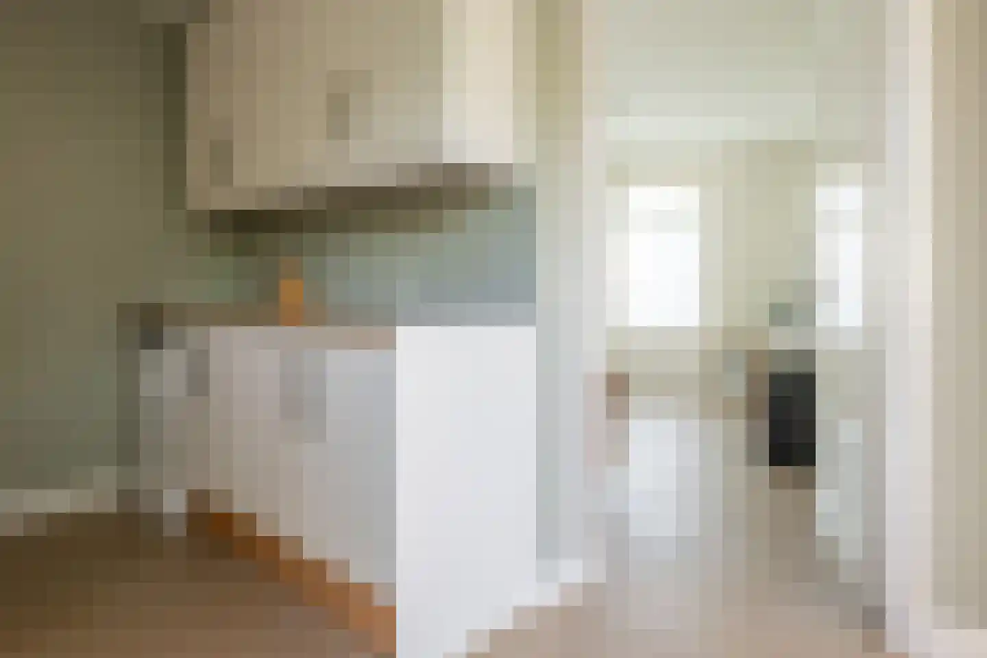 Bekkenhof 16 Deurningen thumbnail 24