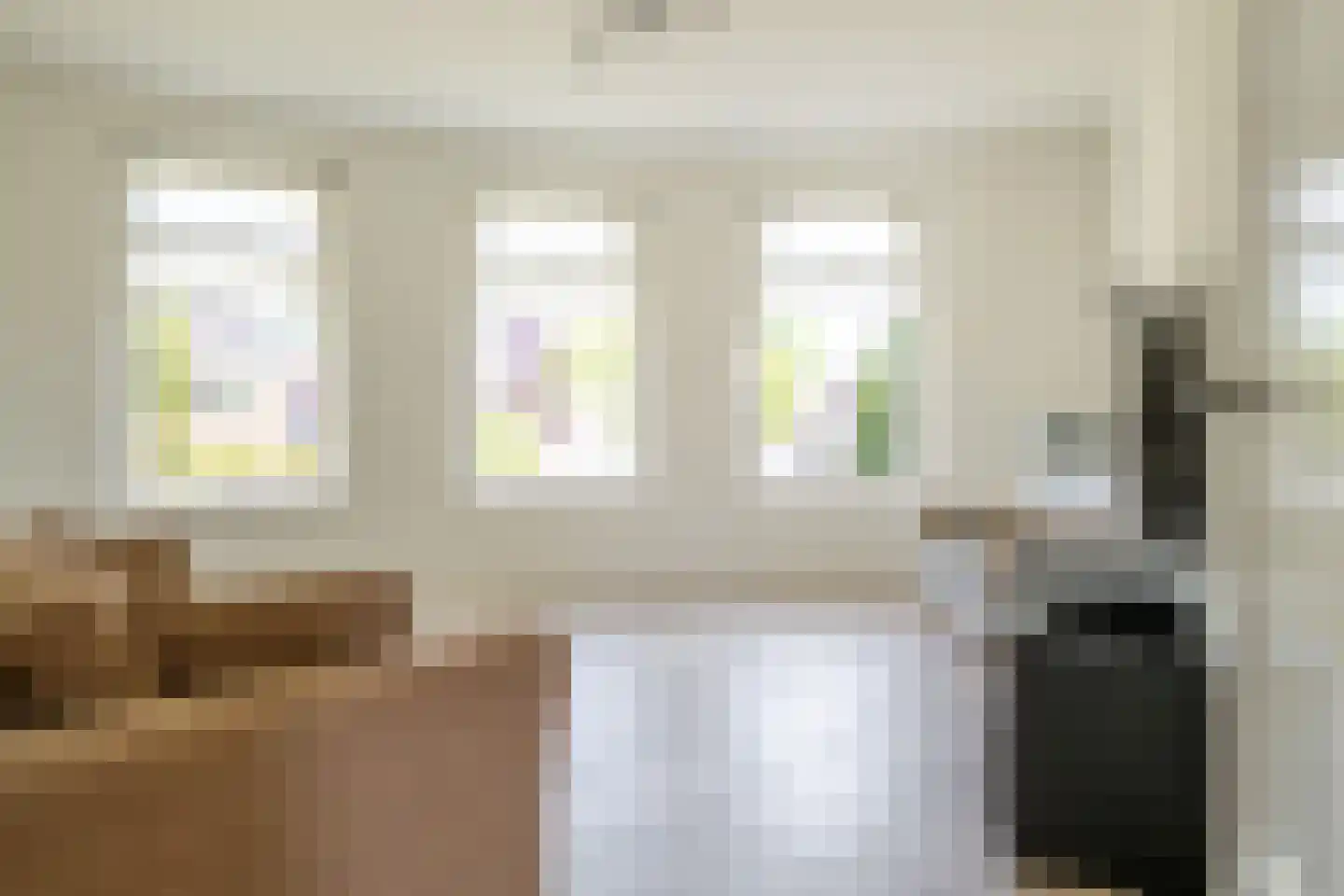 Bekkenhof 16 Deurningen thumbnail 25