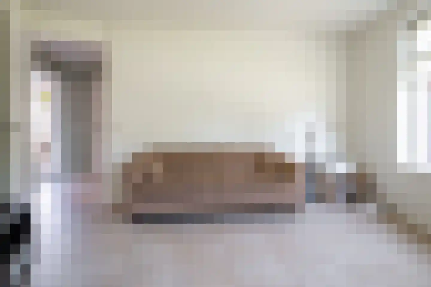 Bekkenhof 16 Deurningen thumbnail 26