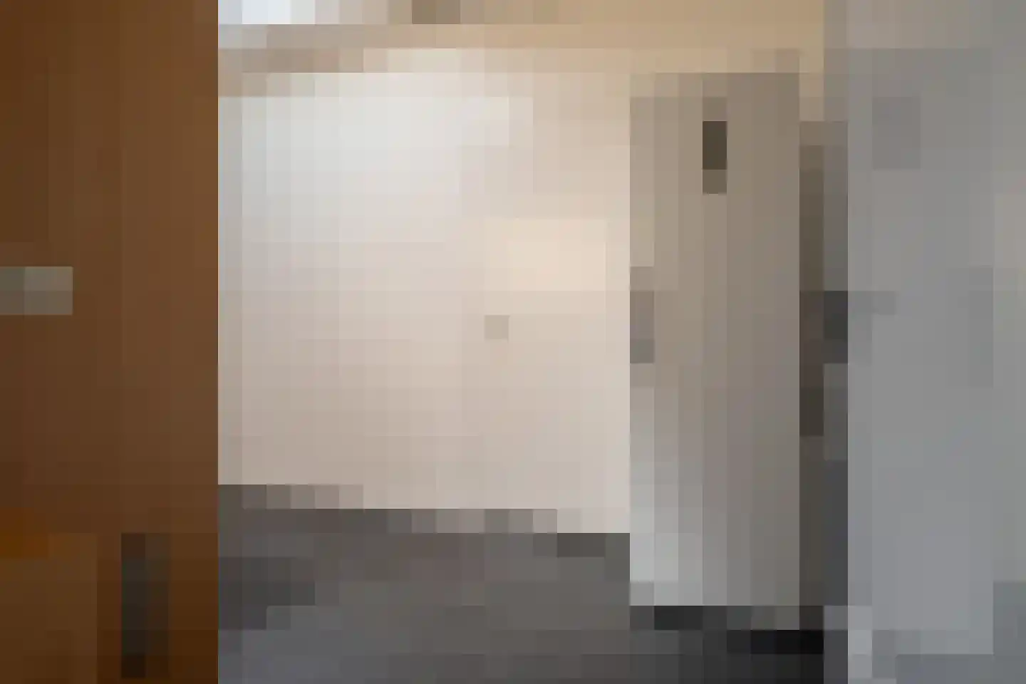 Bekkenhof 16 Deurningen thumbnail 27