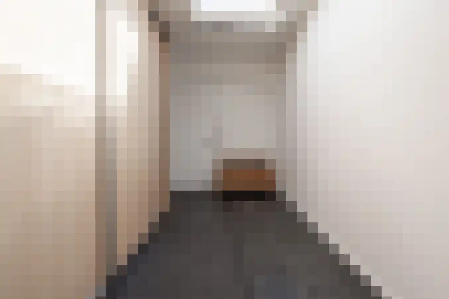 Bekkenhof 16 Deurningen thumbnail 28