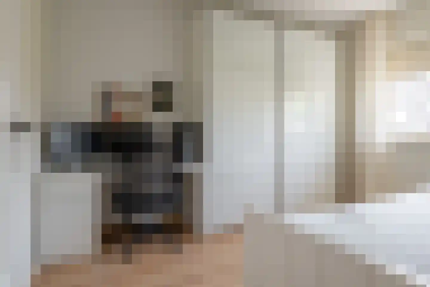 Bekkenhof 16 Deurningen thumbnail 29