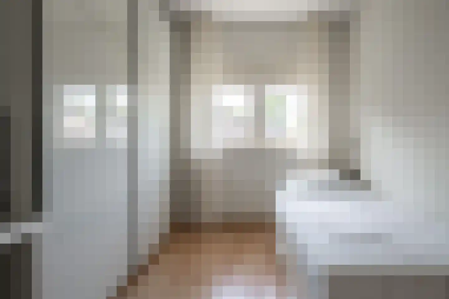 Bekkenhof 16 Deurningen thumbnail 30