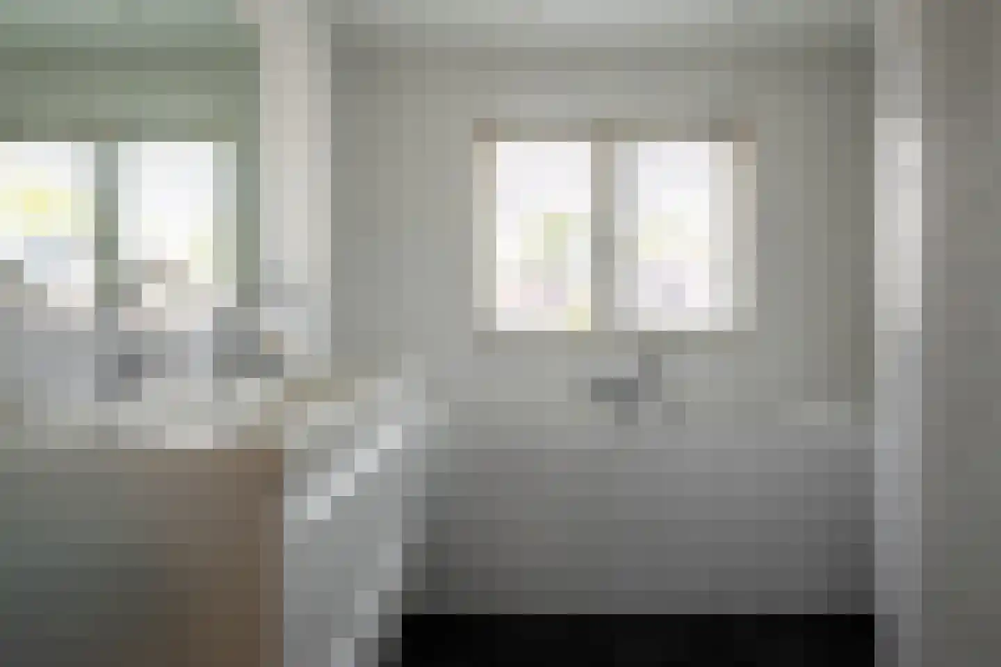 Bekkenhof 16 Deurningen thumbnail 31