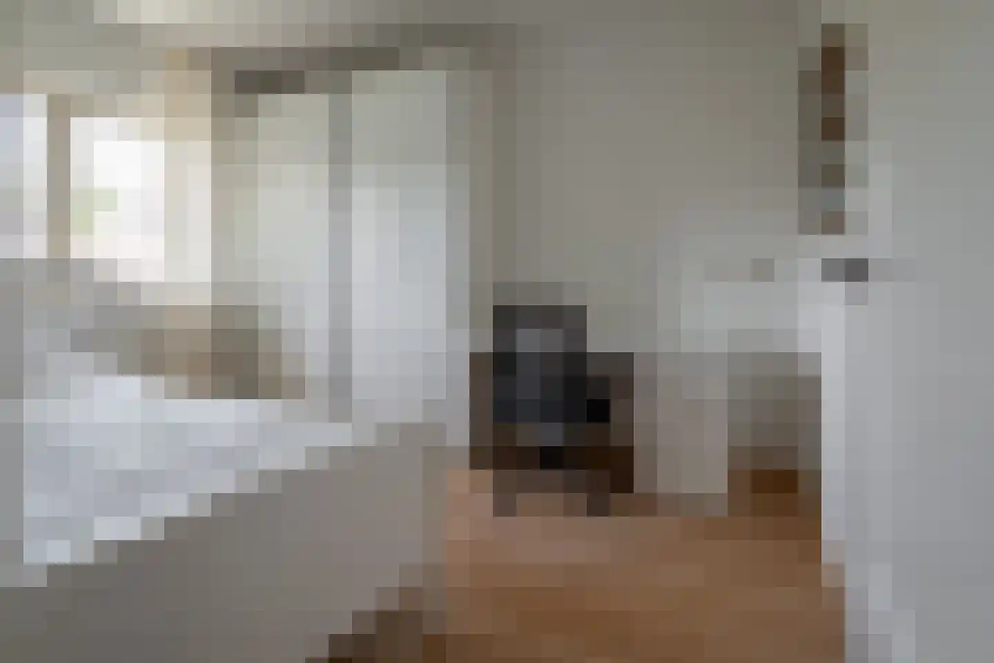 Bekkenhof 16 Deurningen thumbnail 33