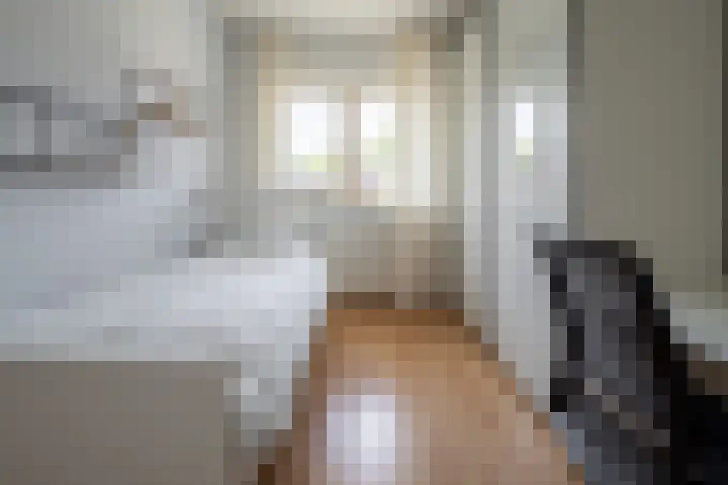 Bekkenhof 16 Deurningen thumbnail 34