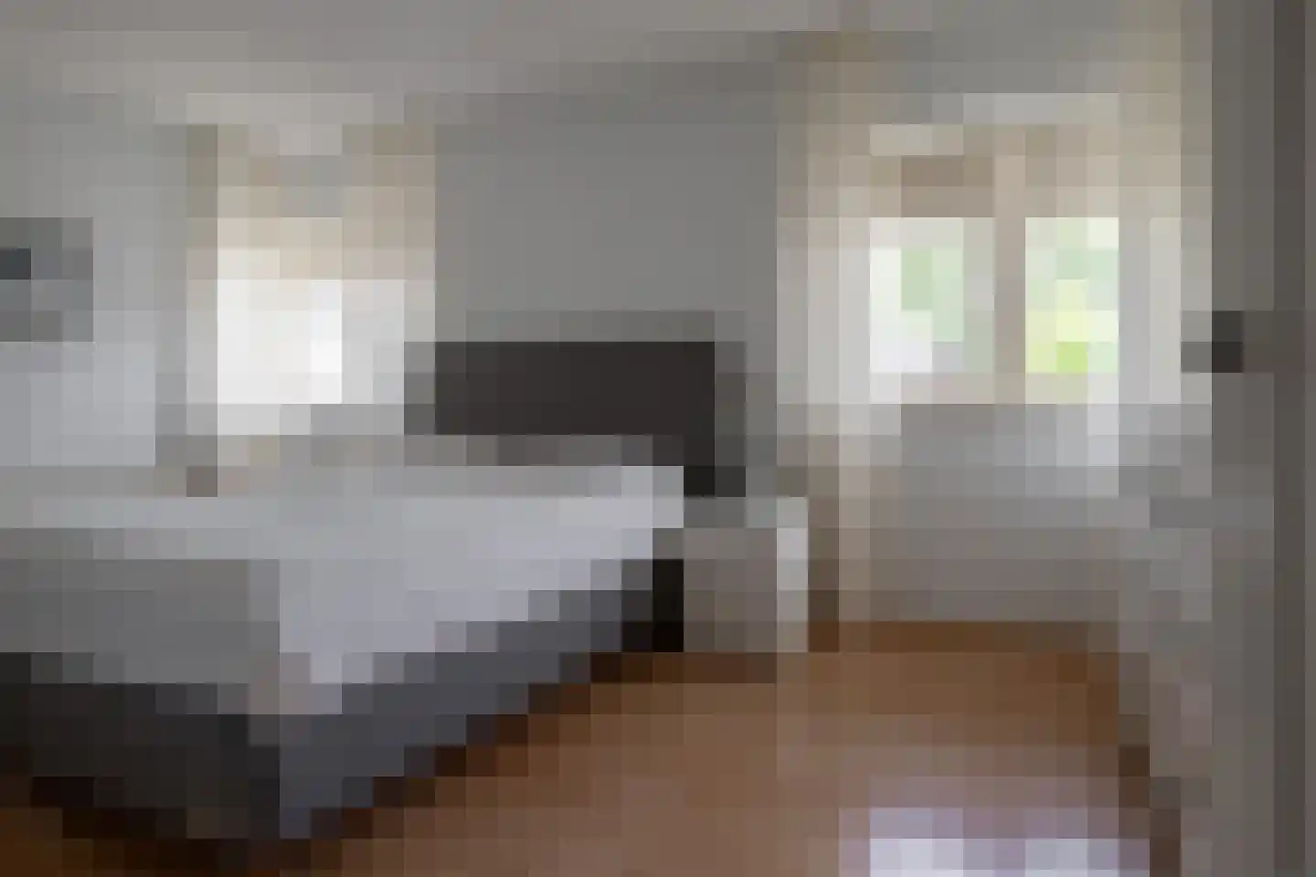 Bekkenhof 16 Deurningen thumbnail 36
