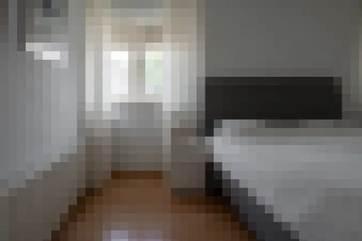 Bekkenhof 16 Deurningen thumbnail 38