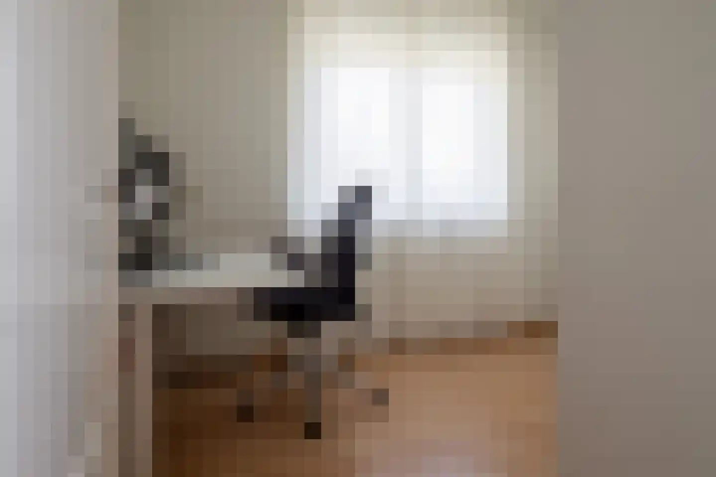 Bekkenhof 16 Deurningen thumbnail 39