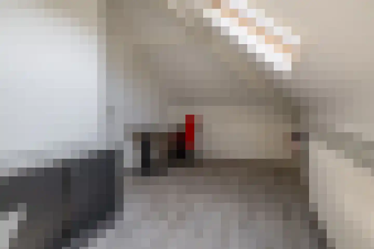 Bekkenhof 16 Deurningen thumbnail 41