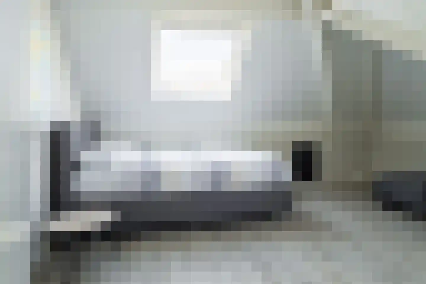 Bekkenhof 16 Deurningen thumbnail 43
