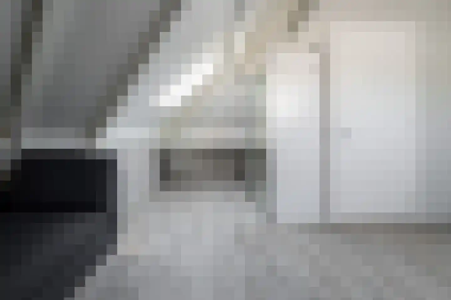 Bekkenhof 16 Deurningen thumbnail 44