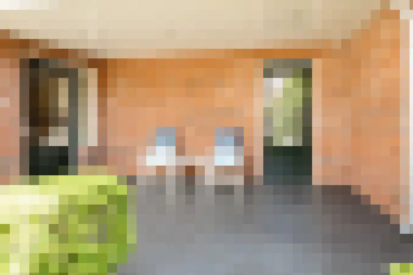 Bekkenhof 16 Deurningen thumbnail 45