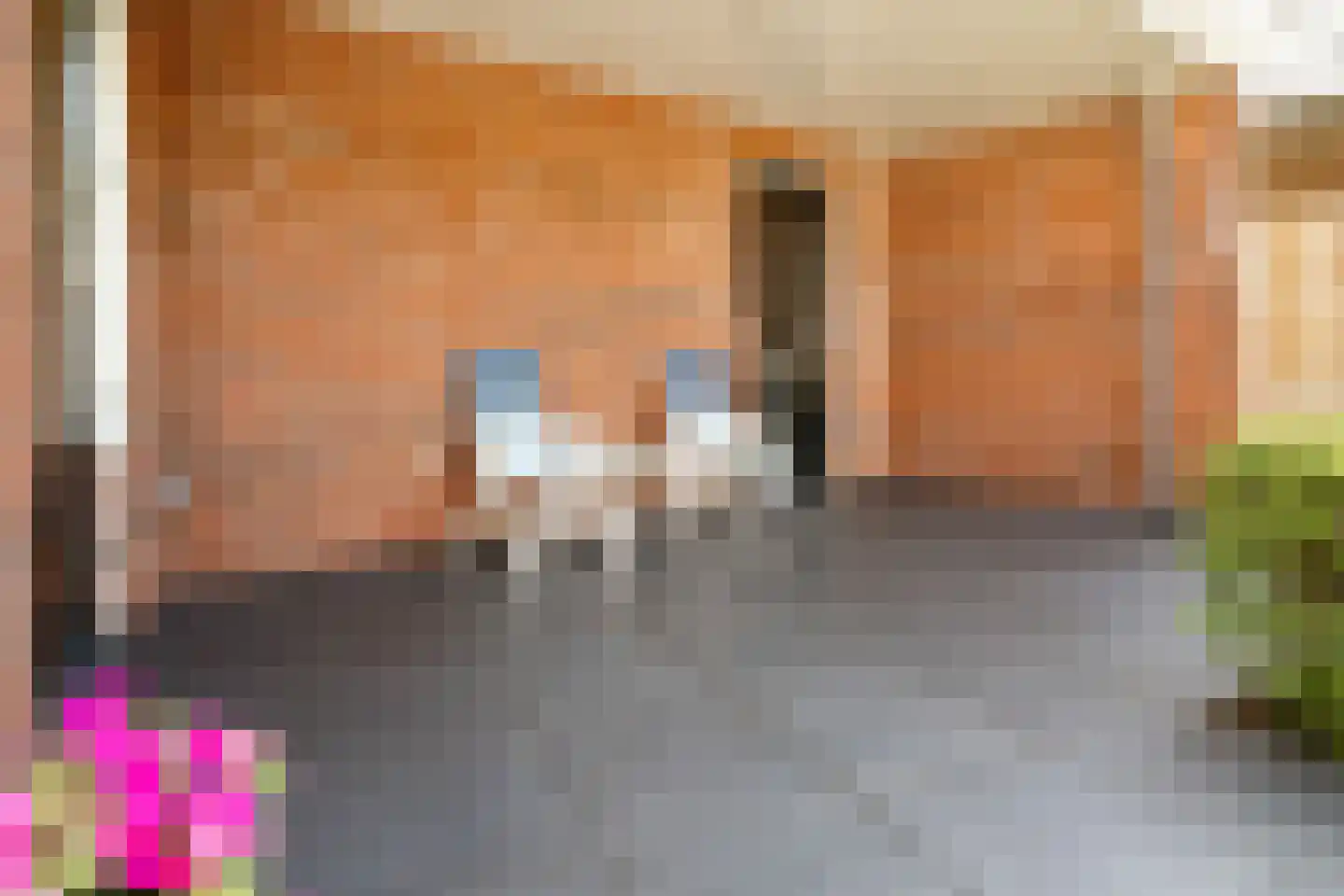 Bekkenhof 16 Deurningen thumbnail 46