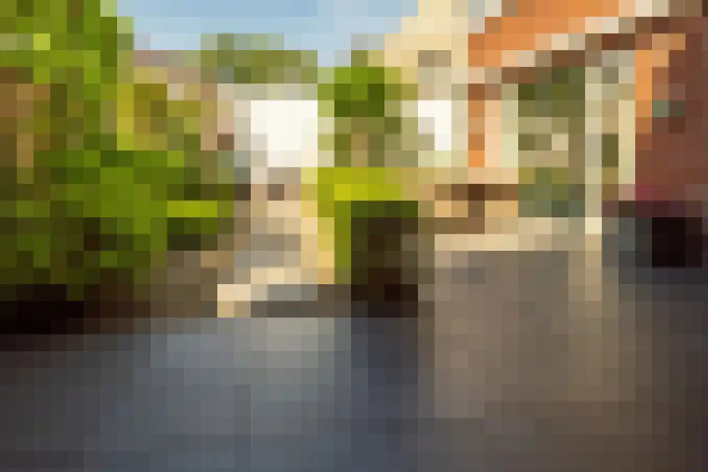 Bekkenhof 16 Deurningen thumbnail 47